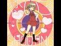 Hidamari xHoneycomb Radio - Koiiro SHOOTING