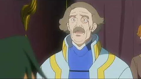 オーバーマン キングゲイナー تحميل Download Mp4 Mp3