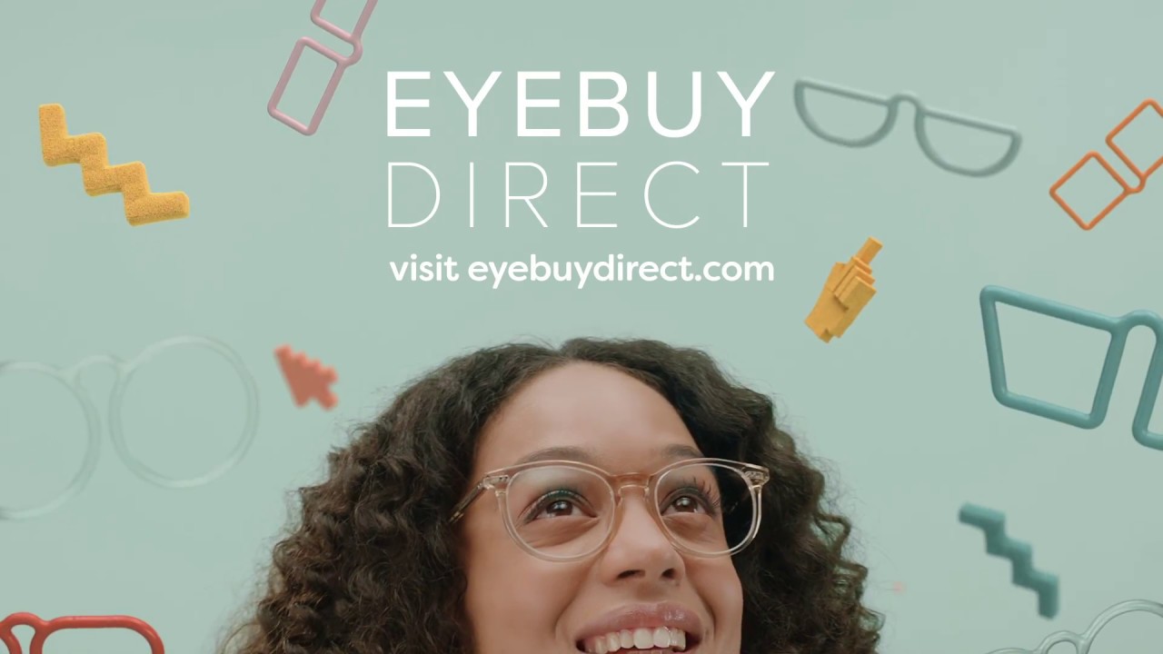 🛒 Checkout Aisle EyeBuyDirect YouTube