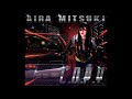 Aira Mitsuki - Rock&#39;n Roll Is Dead [Audio] (C.O.P.Y)
