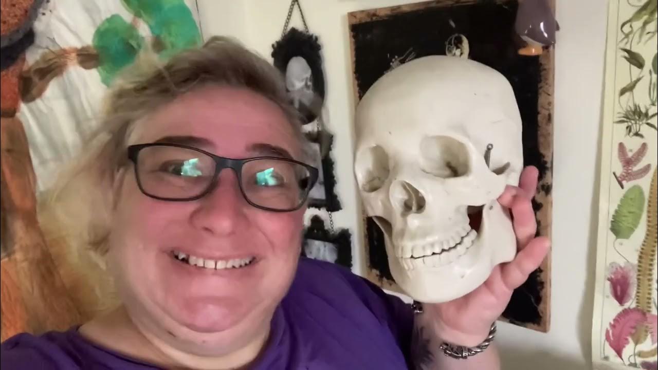 Phoenix’s Science Flares Chicken Bones in Vinegar Experiment YouTube