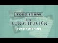 Derechos de las mujeres en EE.UU.