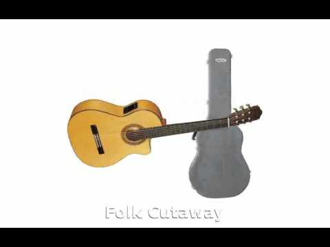 luna-guitars-muse-series-folk-cutaway-nylon-string-acoustic-electric-guitar-natural-[mocasea]