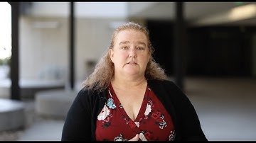 Overview of Biotechnology