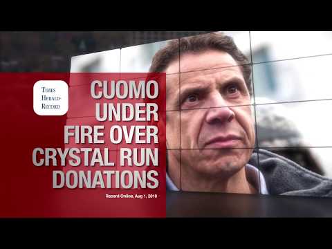 Cuomo Campaign Is Trying To Get This Molinaro TV Ad Pulled, Report Says