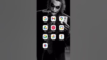 Redmi A4 user New update Airtel 5G SA  support and features...#airtel #redmia45g #airtel5g #support