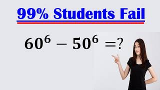 Solving a 'Harvard' University entrance exam