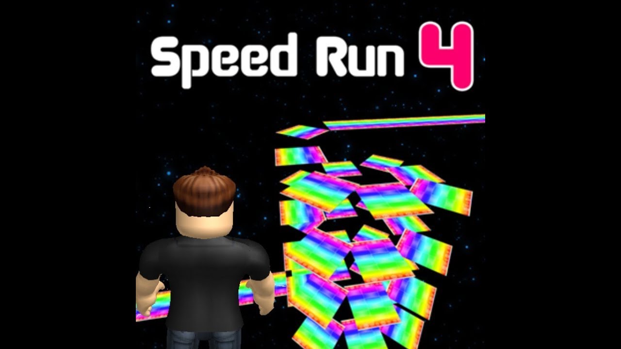 Run 4 life. СПИД РАН РОБЛОКС. Speed Run 4. СПИД РАН 4 РОБЛОКС. Speed Run РОБЛОКС.