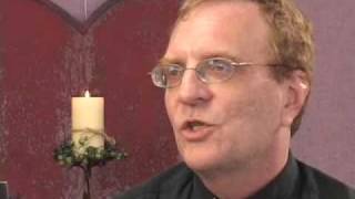 Pathwork® Foundation Interview Series