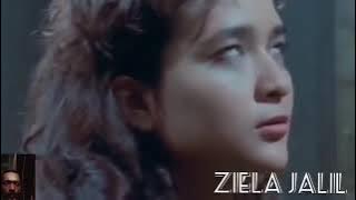 Cuplikan Film 1989 'pendekar mata satu lawan sabuk badak'