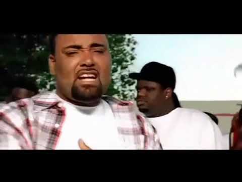 Mack 10 - Like This (HD) (Feat. Nate Dogg) 2005 - YouTube