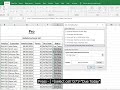 How to Calculate "Due Date "in Excel?