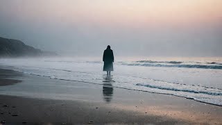 The Unsolved Mystery Of The Man Who Never Existed: Peter Bergmann
