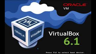 Installing Windows 8! - VirtualBox 6.1