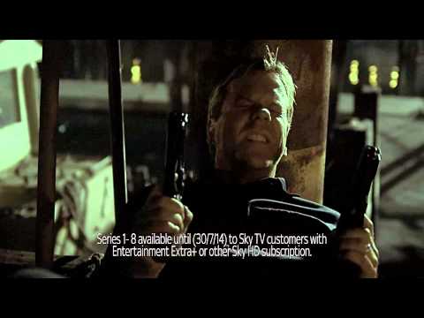 24-now-available-on-sky-box-sets