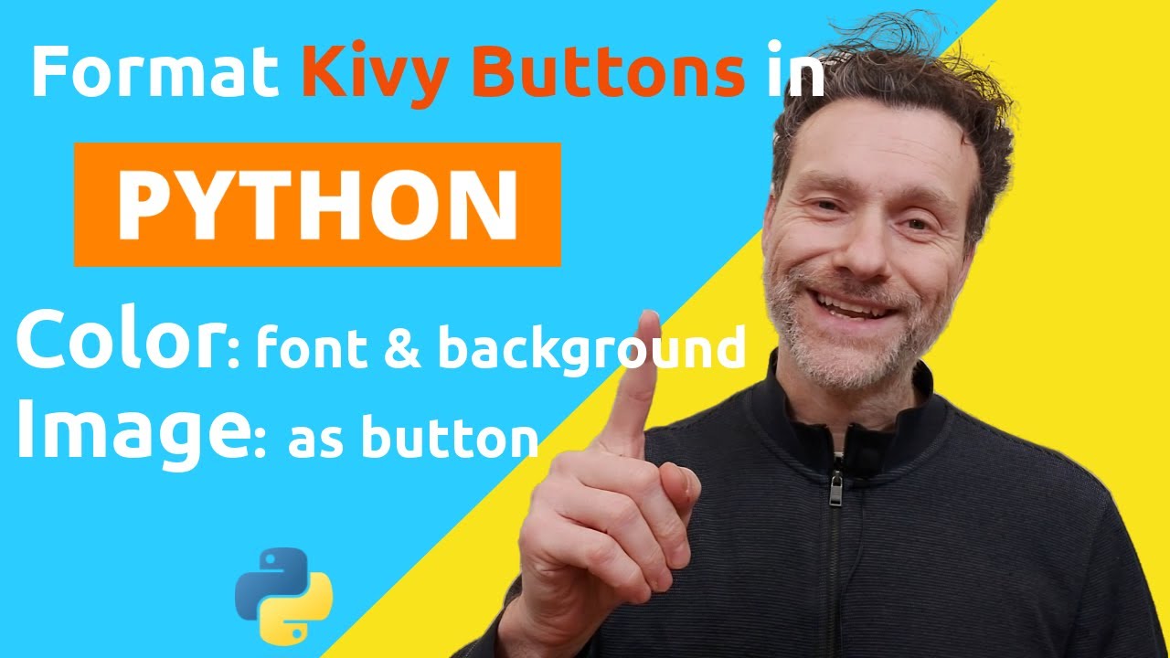 Kết hợp nhiều màu sắc để tạo nên màu nền Button Kivy độc đáo và thú vị. Khui rộng tầm mắt của bạn với sự khác biệt mà màu sắc có thể mang đến cho giao diện của bạn. Hãy nhấn nút và khám phá sự đa dạng và tràn đầy cuốn hút của màu sắc Button Kivy!