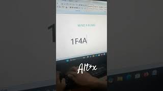 #computerknowledge #computer #viral #hacks #trending #shorts