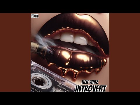 洋楽 INTROVERT/ JOGA Introvert (Live) - YouTube