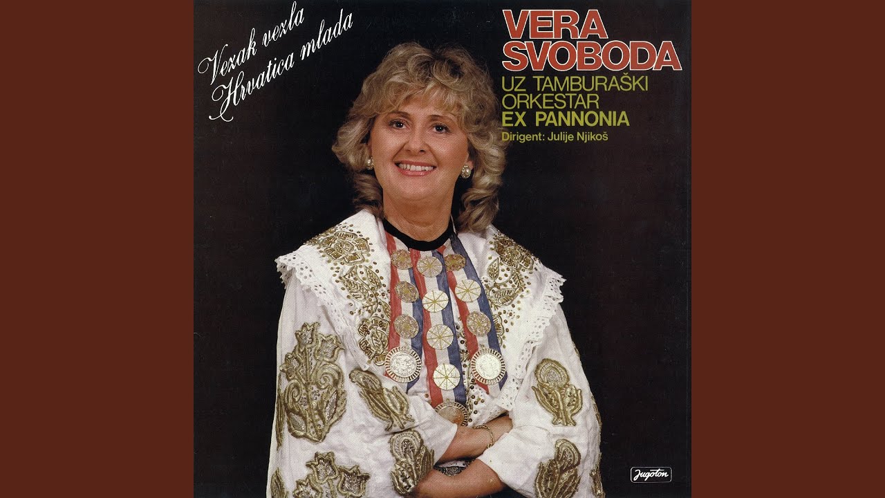 Odavno Smo Graničari Stari