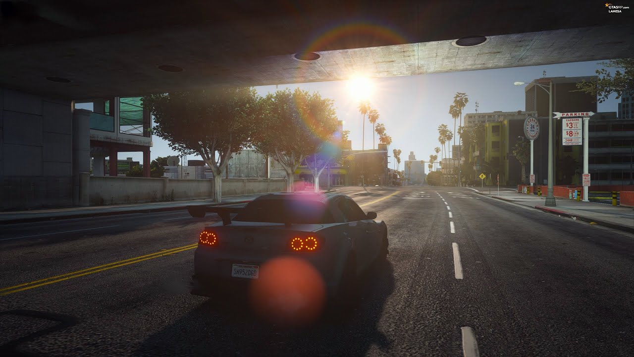 🔴STREAM GTA 5 RP. [ДЕНЬ 556] ПАТРУЛЬНЫЙ RP КОП LSPD - YouTube