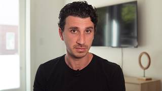 The Entire Financial System Is Breaking in Real Time