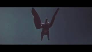 キングギドラ登場