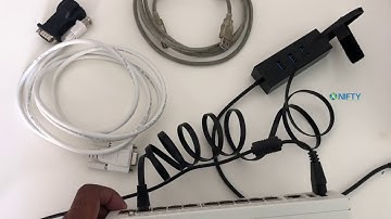 Fortigate reset lost admin password(admin password reset by serial connection)