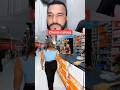 Cliente curiosa