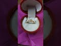 gold ring #video #goldring #shorts