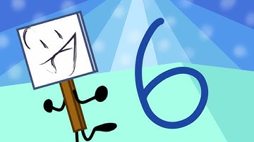 Ultimate Object Voting Again [Part 6]