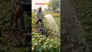 #farming #lifeisbutadream #organicfarming #facts