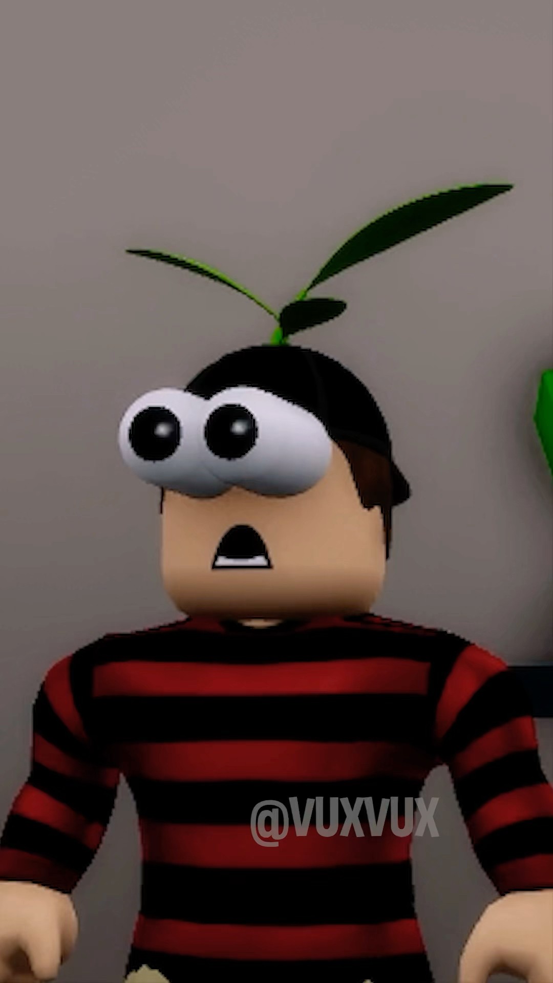 What if parents LIES became TRUE…?? #adoptme #roblox #robloxshorts