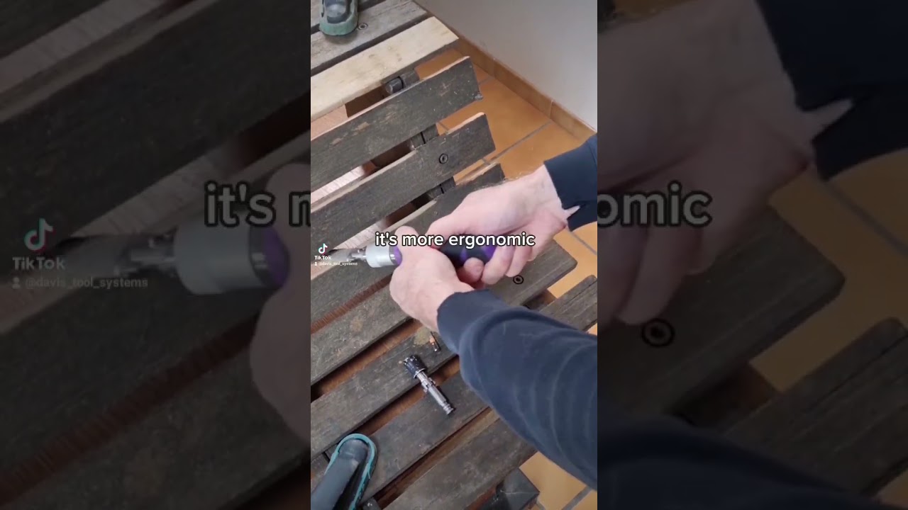 carbide rasp sander scraper combo screwdriver  and more... 