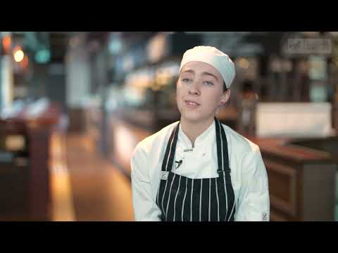 Student experience -
