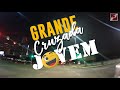 Cruzada Jovem - Eunápolis - BA