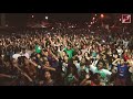Cruzada Jovem - Eunápolis - BA