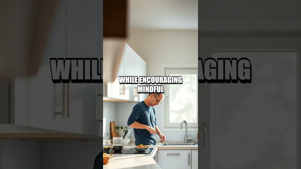 Tiny Footprints of Freedom: A European Tiny House Tale