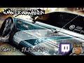  need for speed most wanted 2005  part 1  23122023   linux  opensuse aeon 