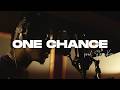 [FREE] Lil Tjay x Stunna Gambino Type Beat - "One Chance" | Polo G Emotional Type Beat 2025