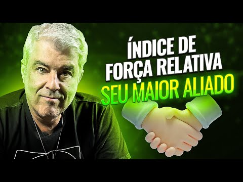 IFR - Dissecando