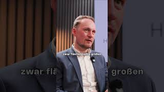 Mehr Neukunden durch Hypovision 🚀