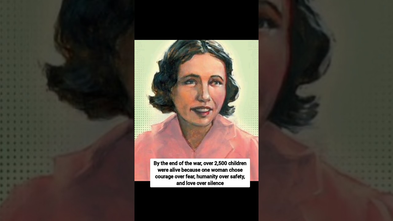 A Story the World Should Never Forget #truestory #shorts #humanity #love #heroic