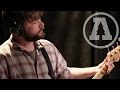 Two Inch Astronaut - Cigarettes, Boys, and Movies - Audiotree Live