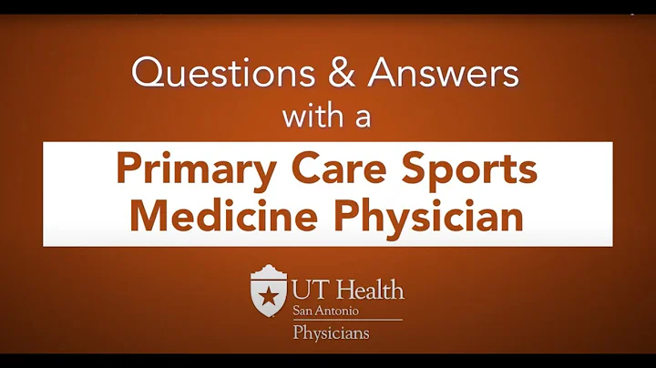 Q&A: Dr. Cassandra Olson Williams, Primary Care Sp...