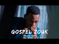 Gospel Zouk Beat Instrumental 2024 Gospel Zouk Beat Instrumental 2024