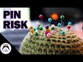 Pin Risk