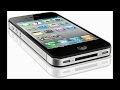 Iphone Ringtone Remix