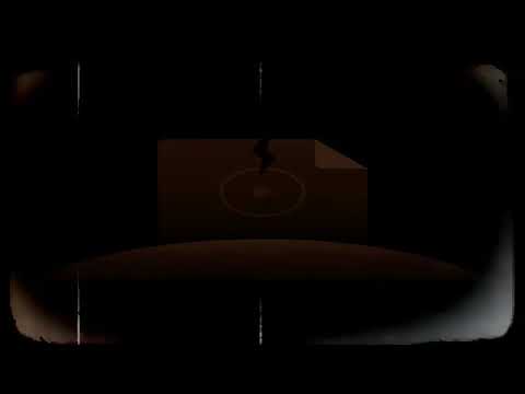عباس الي اسولف ويه روحي وبجي مرات