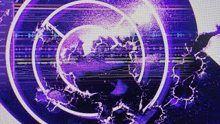 femtanyl - ATTACKING VERTICAL (ESTR0GEM C0V3R)