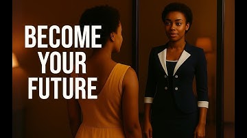 The "Act As If" Principle | God